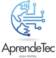 APRENDETEC
